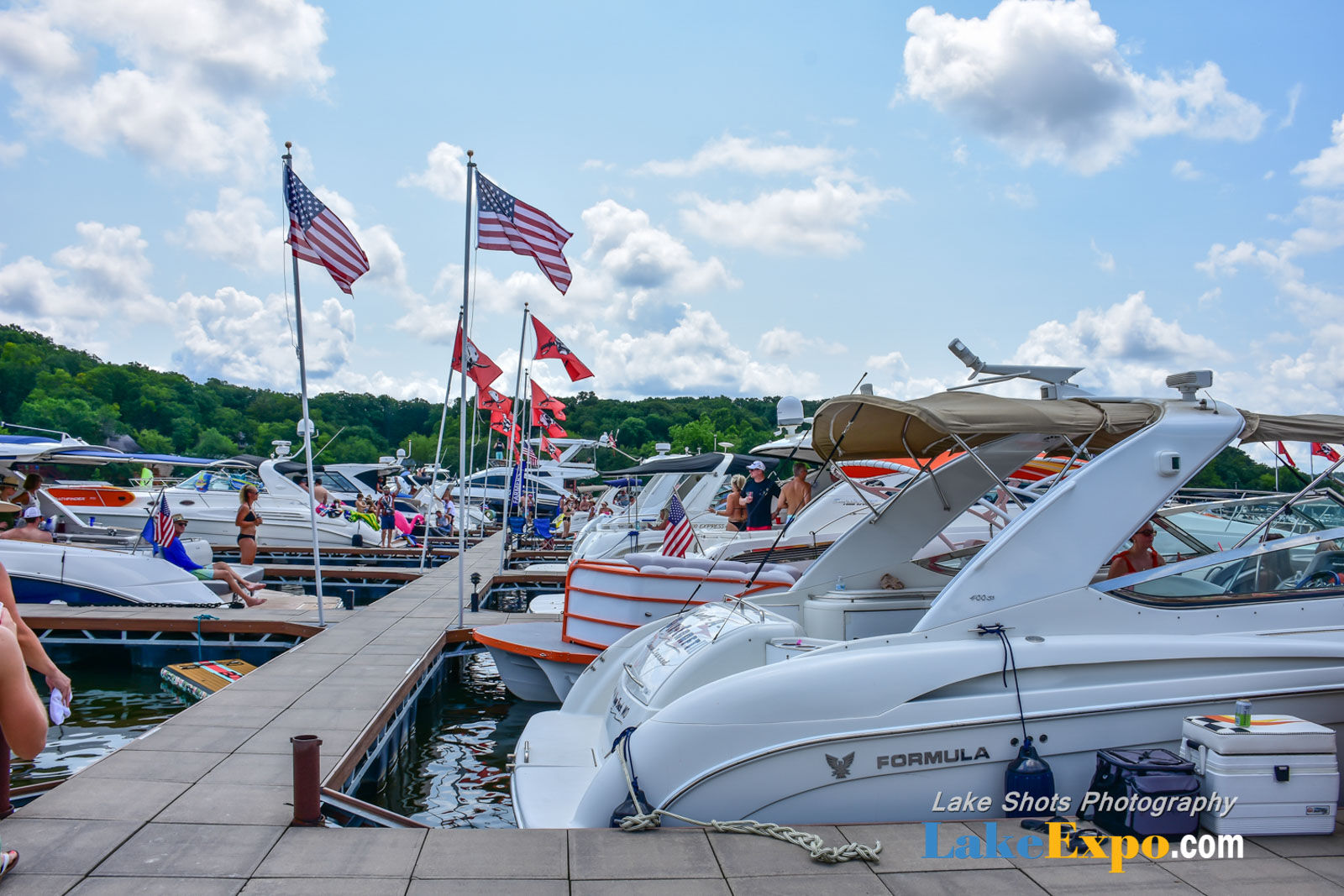 Aquapalooza 2021 013.jpg